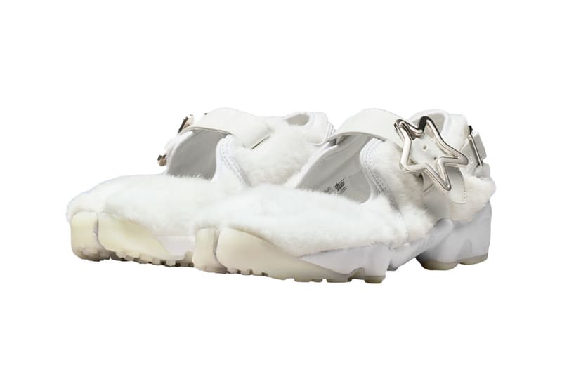 Nike Air Rift Culture Day 2025 IM6693-111 Release Info