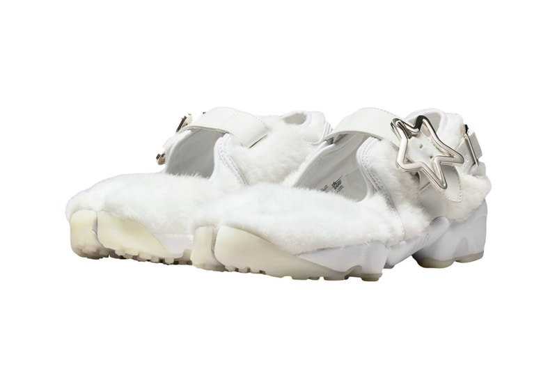 Nike Air Rift Culture Day 2025 IM6693-111 Release Info