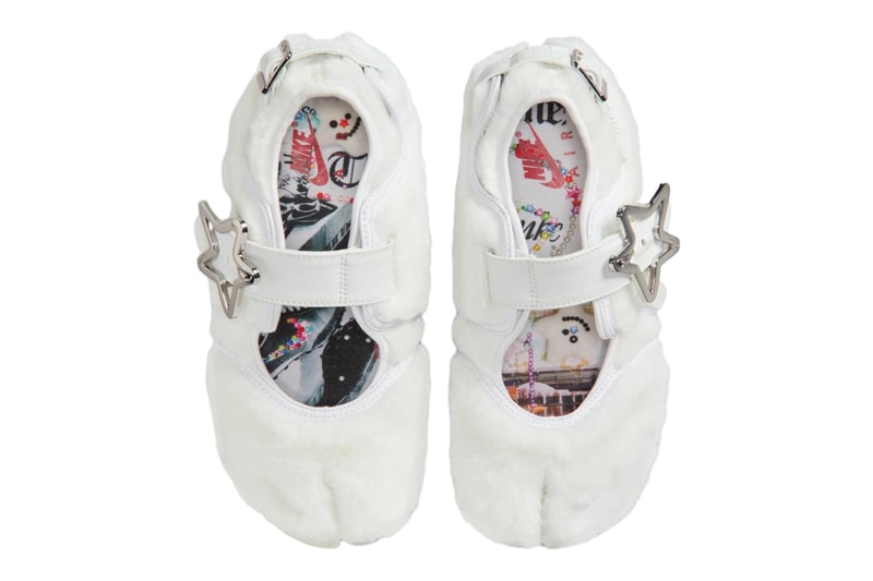 Nike Air Rift Culture Day 2025 IM6693-111 Release Info