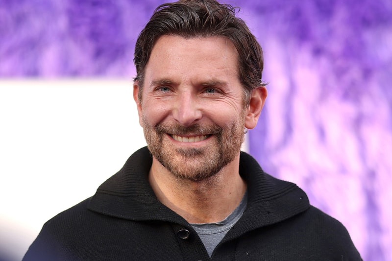 Bradley Cooper Set to Star in 'Ocean's Eleven' Prequel margot robbie george clooney heist films reports luckychap