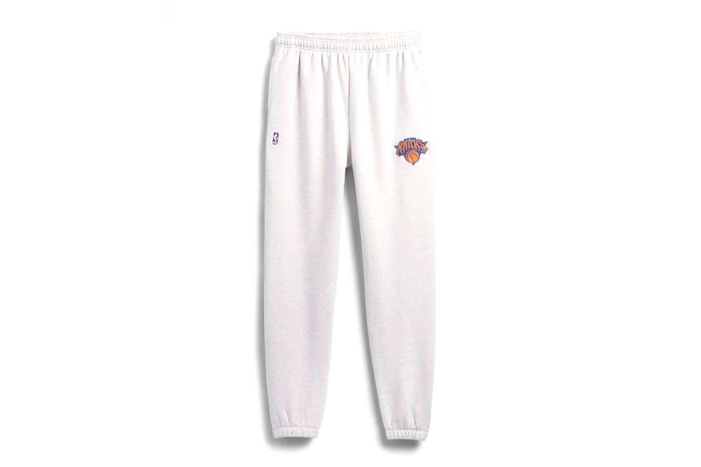 Gap and NBA Join Forces on New Collaboration Ahead of the Season collection release info boston celtics new york knicks los angeles lakers golden state warriors vintage inspired japan exclusive