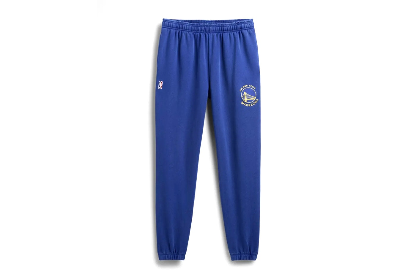 Gap and NBA Join Forces on New Collaboration Ahead of the Season collection release info boston celtics new york knicks los angeles lakers golden state warriors vintage inspired japan exclusive