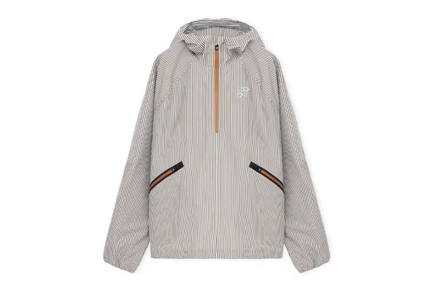 LOEWE On Collection Cloudsolo Cloudtilt Clothing Release Info