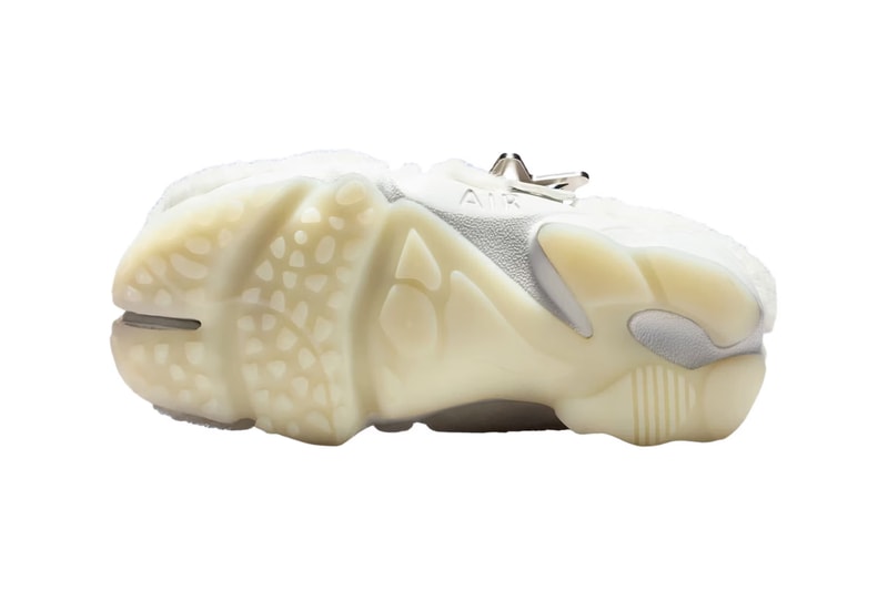Nike Air Rift Culture Day 2025 IM6693-111 Release Info