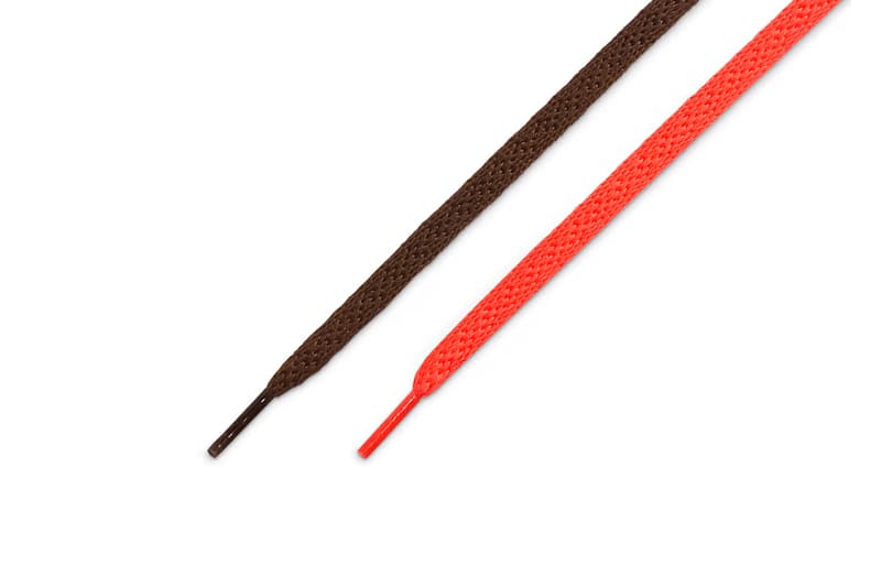 Nike Ja 3 Spooky Season Light Lemon Twist Hemp Bright Crimson Black HV9923-700 Release Info