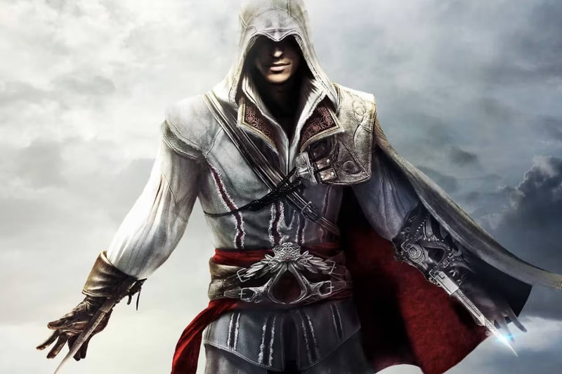 ubisoft cancelled assassins creed game 1860s post war america rumors reports