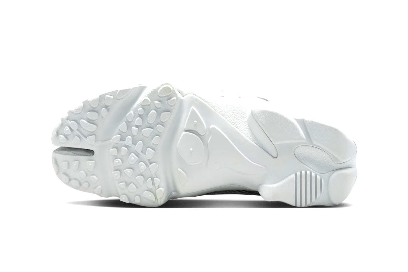 Nike Air Rift Snakeskin Pack Photon Dust Black IM5739-001 Red Black IM5739-600 Release Info