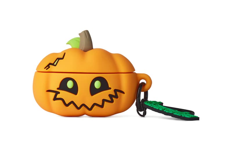 Jackson Wang Under The Castle Bangkok event apparel release Info