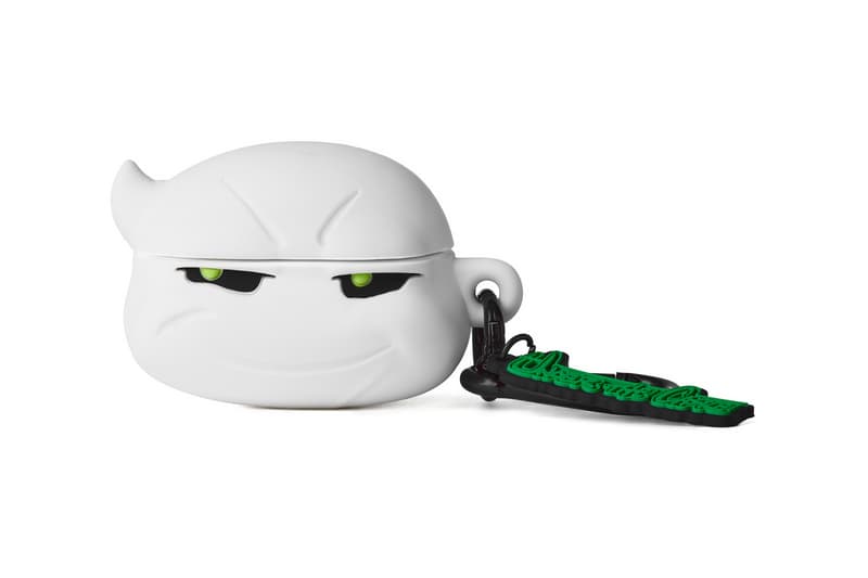 Jackson Wang Under The Castle Bangkok event apparel release Info