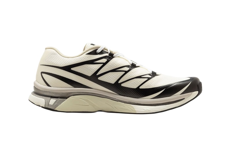 MM6 Maison Margiela Salomon XT Collection SH1WS0020-P6303-HB007 SH1WS0020-P6303-HB050 SH1WS0020-P6303-HB049 Release Info