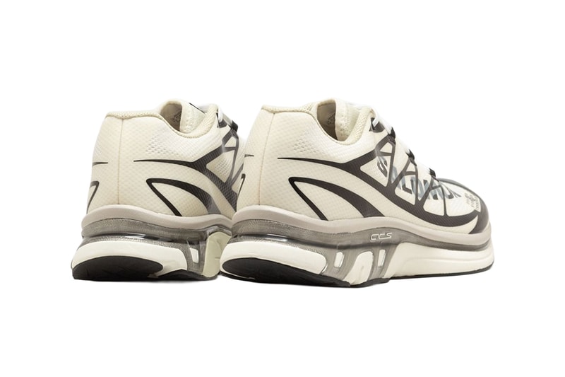 MM6 Maison Margiela Salomon XT Collection SH1WS0020-P6303-HB007 SH1WS0020-P6303-HB050 SH1WS0020-P6303-HB049 Release Info