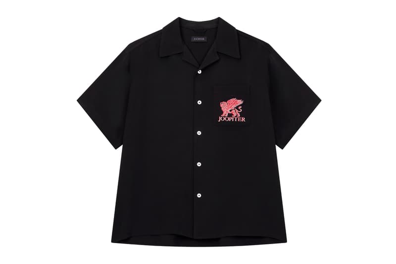 Pharrell’s JOOPITER Announces Upcoming “The Stage and Beyond” Auction With BamBam thai singer got7 jackson wang 