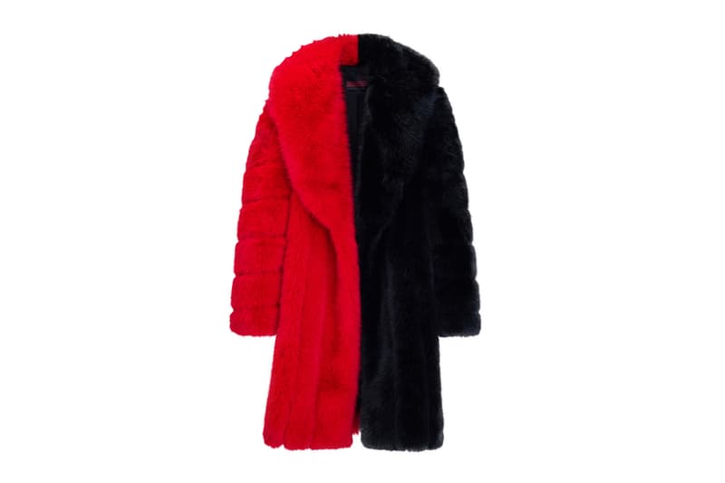 Pharrell’s JOOPITER Announces Upcoming “The Stage and Beyond” Auction With BamBam thai singer got7 jackson wang 