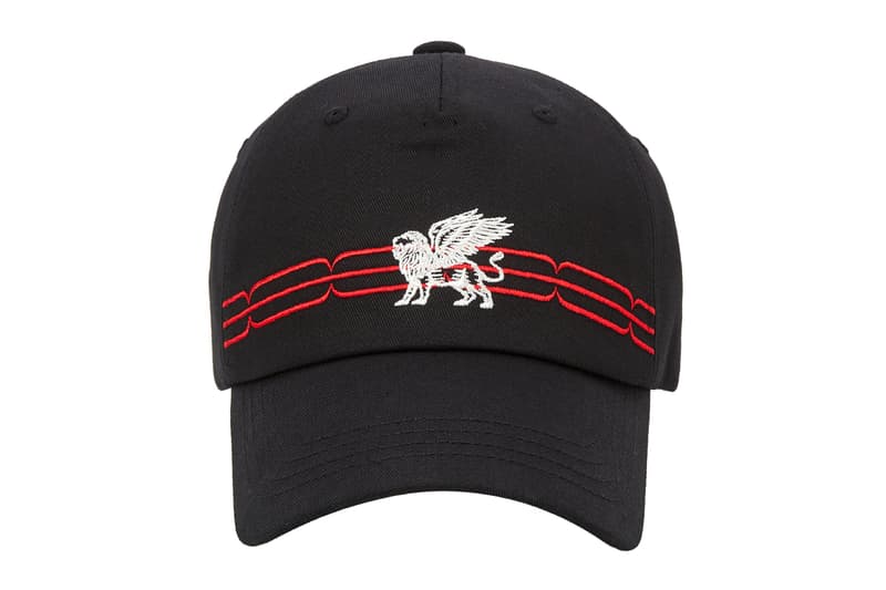 Pharrell’s JOOPITER Announces Upcoming “The Stage and Beyond” Auction With BamBam thai singer got7 jackson wang 