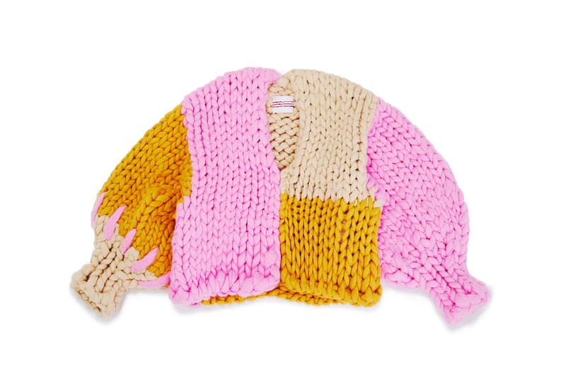 Pharrell’s JOOPITER Announces Upcoming “The Stage and Beyond” Auction With BamBam thai singer got7 jackson wang 