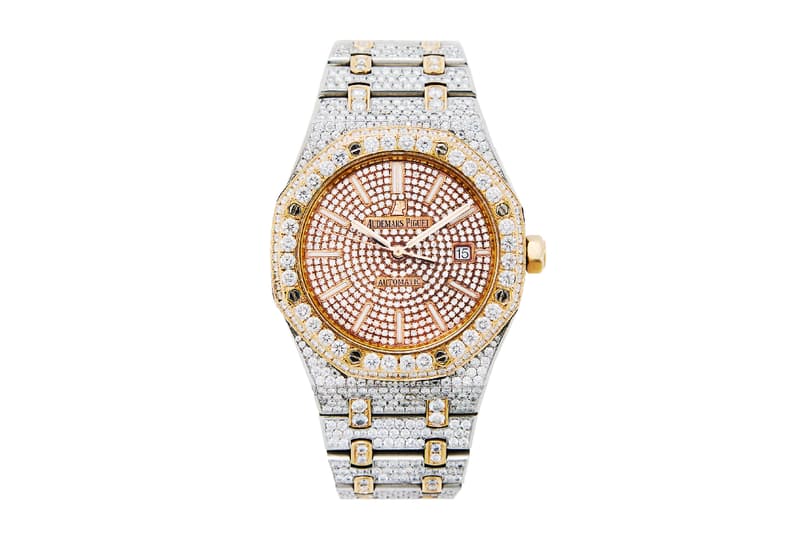 Pharrell’s JOOPITER Announces Upcoming “The Stage and Beyond” Auction With BamBam thai singer got7 jackson wang 