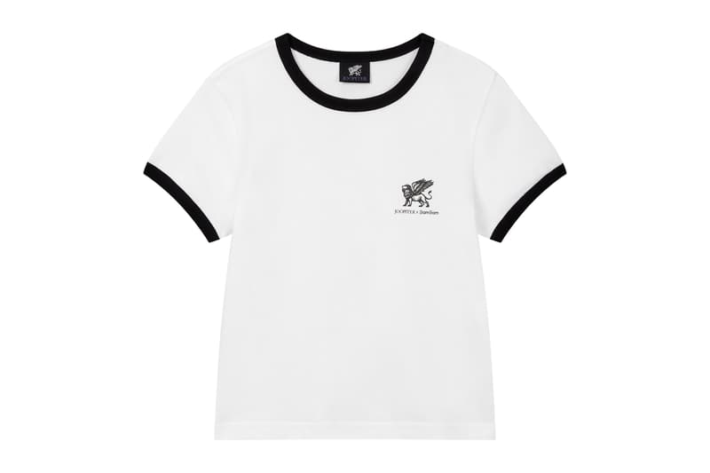 Pharrell’s JOOPITER Announces Upcoming “The Stage and Beyond” Auction With BamBam thai singer got7 jackson wang 