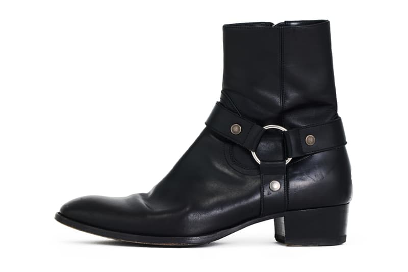 Pharrell’s JOOPITER Announces Upcoming “The Stage and Beyond” Auction With BamBam thai singer got7 jackson wang 