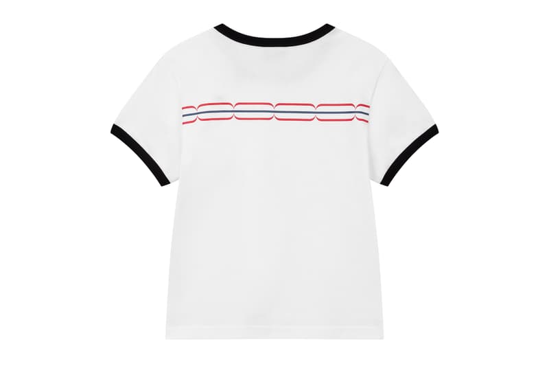 Pharrell’s JOOPITER Announces Upcoming “The Stage and Beyond” Auction With BamBam thai singer got7 jackson wang 