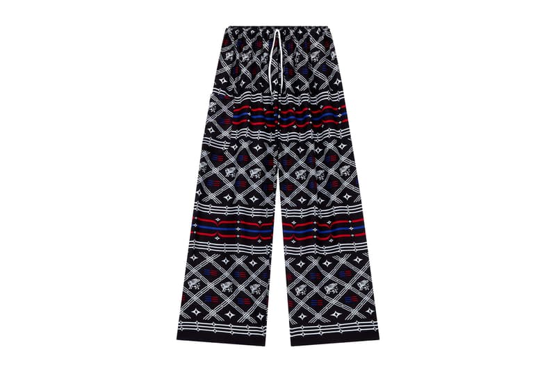 Pharrell’s JOOPITER Announces Upcoming “The Stage and Beyond” Auction With BamBam thai singer got7 jackson wang 