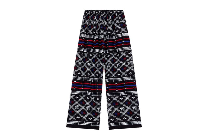 Pharrell’s JOOPITER Announces Upcoming “The Stage and Beyond” Auction With BamBam thai singer got7 jackson wang 