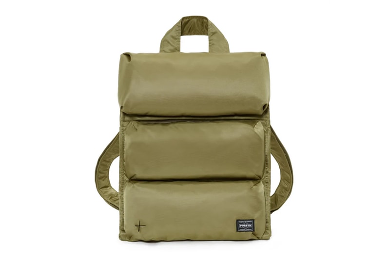 Toogood and PORTER's New Collaborative Collection Is Here