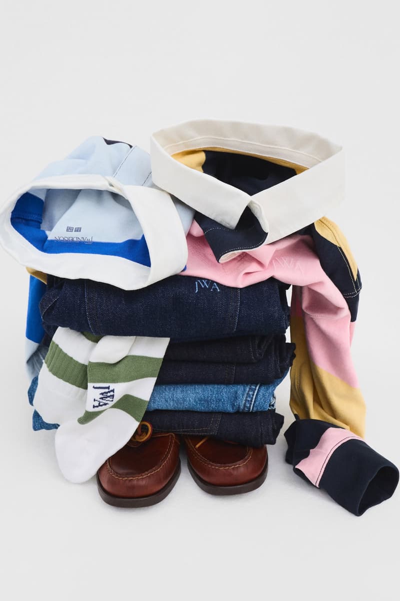 Uniqlo’s Record-Breaking Profits