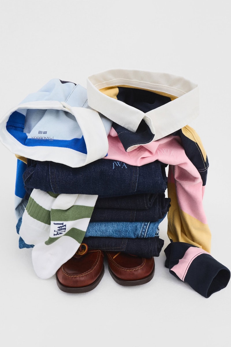 Uniqlo’s Record-Breaking Profits