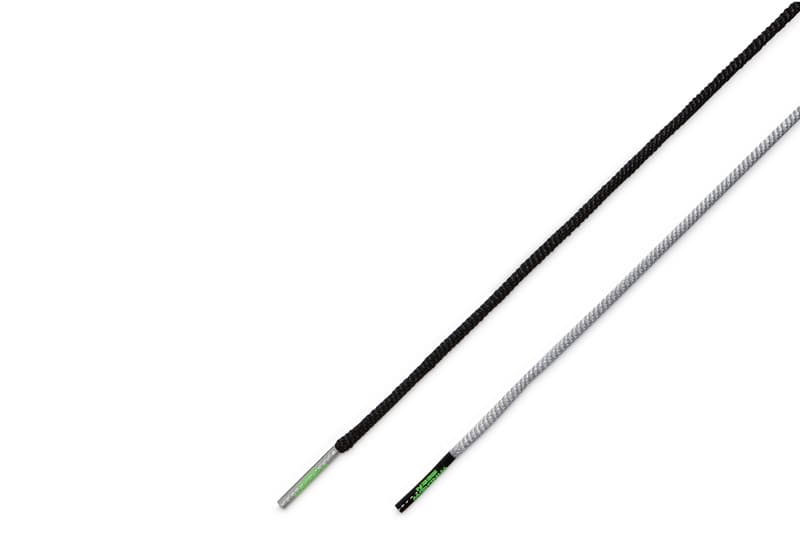 WINDOWSEN Teams up With Nike for Two Extraterrestrial-Inspired Air Max Muses collaboration shoes cyber futuristic lens shoes metaverse