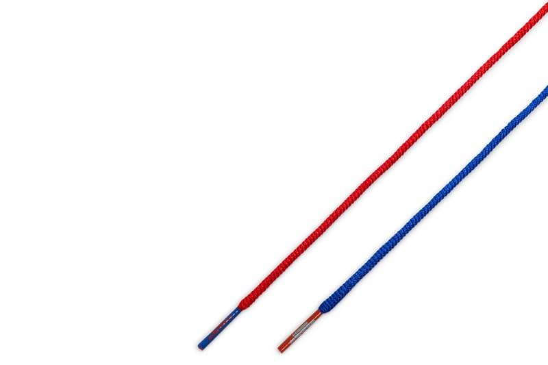 WINDOWSEN Teams up With Nike for Two Extraterrestrial-Inspired Air Max Muses collaboration shoes cyber futuristic lens shoes metaverse