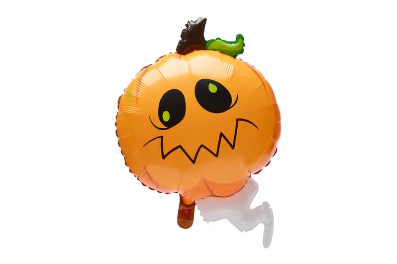 Jackson Wang Under The Castle Bangkok event apparel release Info