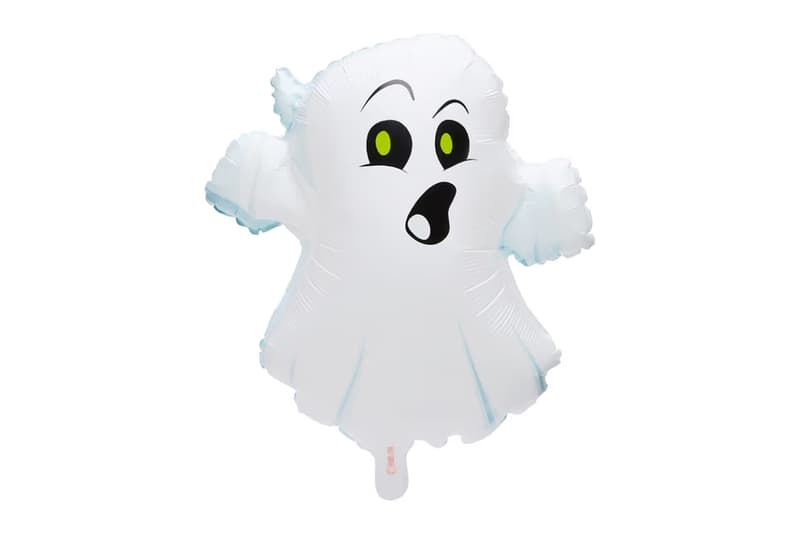 Jackson Wang Under The Castle Bangkok event apparel release Info