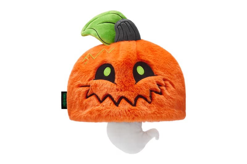 Jackson Wang Under The Castle Bangkok event apparel release Info