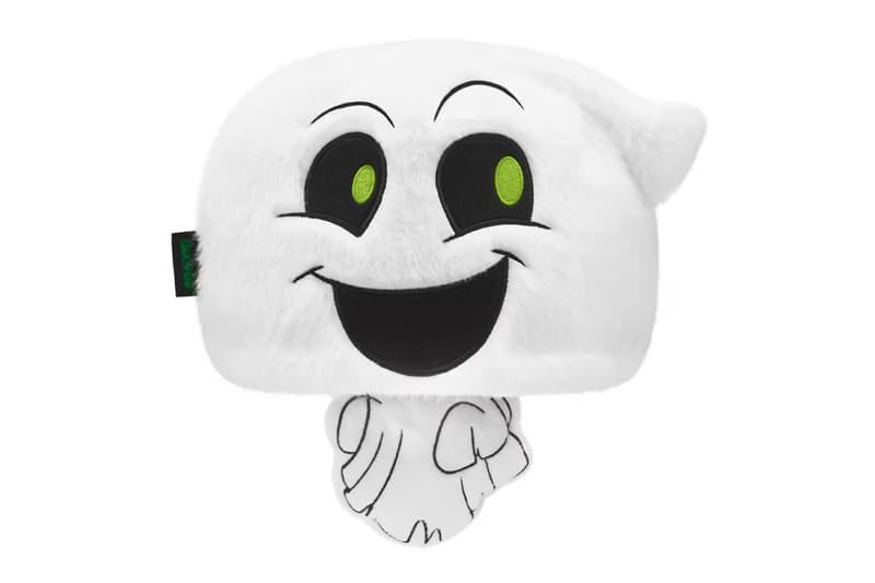 Jackson Wang Under The Castle Bangkok event apparel release Info