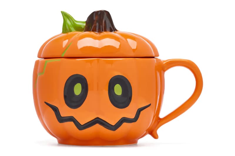 Jackson Wang Under The Castle Bangkok event apparel release Info