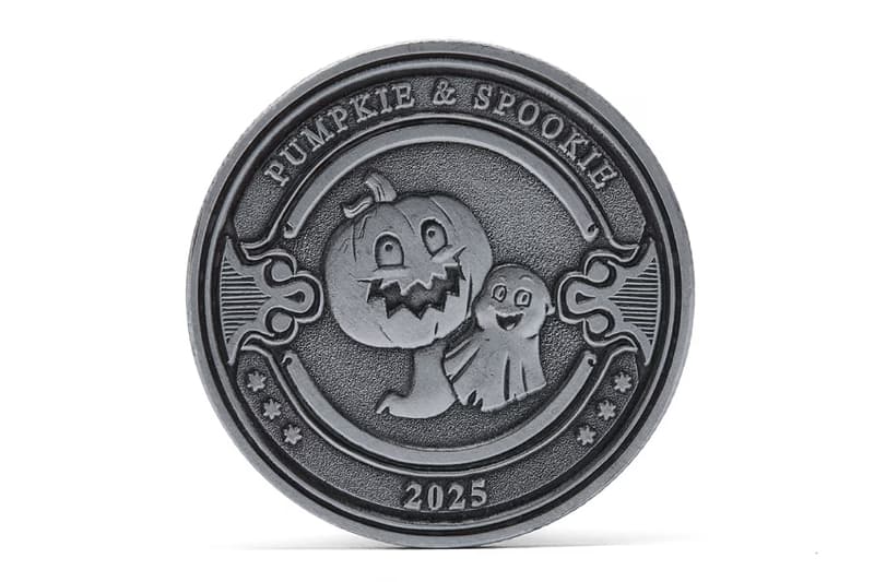 Jackson Wang Under The Castle Bangkok event apparel release Info