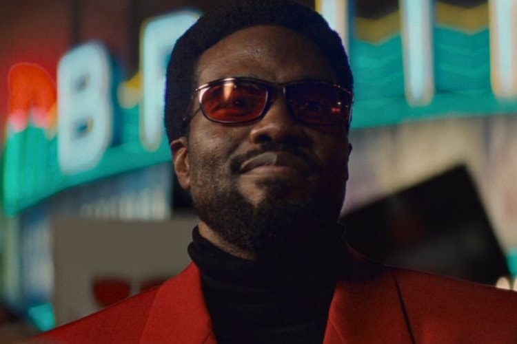 Yahya Abdul-Mateen II and Ben Kingsley Lead Marvel's Meta Satire 'Wonder Man'