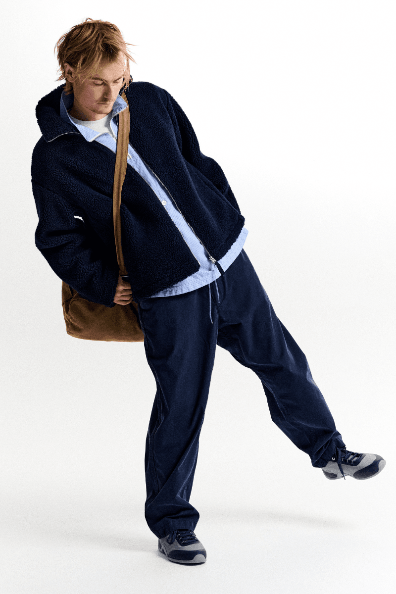 Équipement de Vie Is Reimagining the Boat Shoe for the City for AW25 AW25 “Onshore” campaign Sailing Shoes Deck Shoes Anti-Slip Compound sole, Winch Button heel pad, innovative contour patterning, and integrated drainage channels for enhanced water displacement