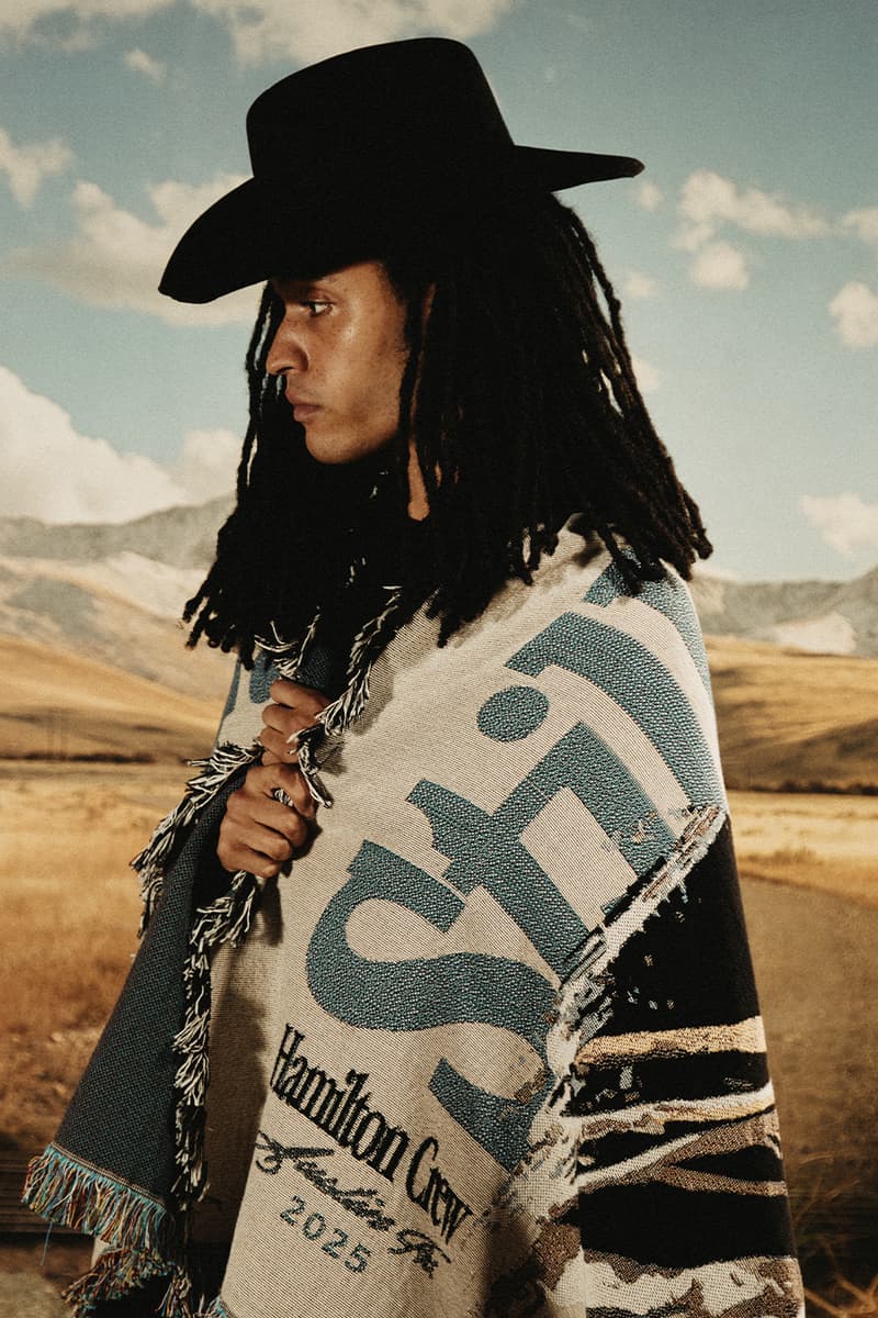 Lewis Hamilton’s Plus44 Launches "Rodeo ‘25" Collection austin grand prix t-shirts rodeothe flowershop austin