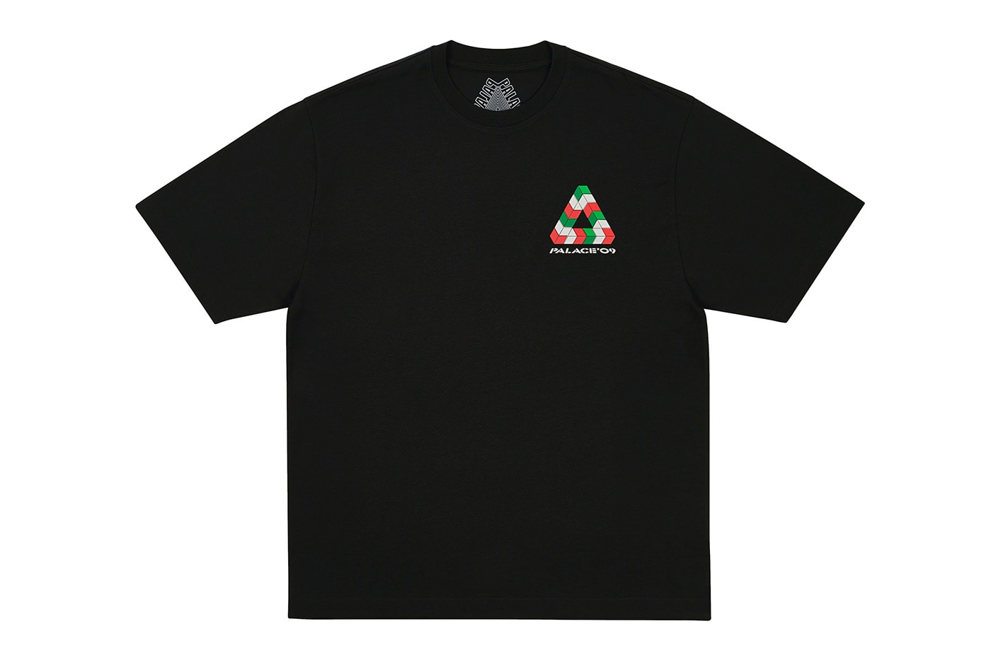 Everything Dropping at Palace This Week Winter 2025 drop 3 