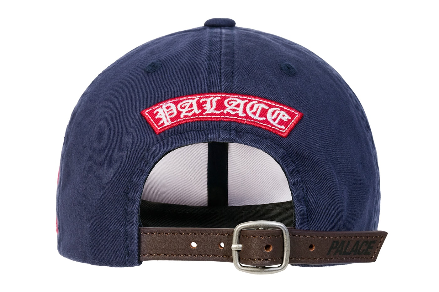 Everything Dropping at Palace This Week Winter 2025 drop 3 