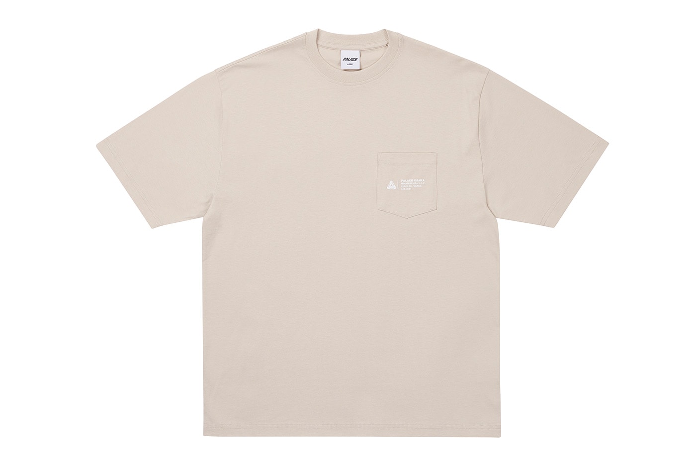 Everything Dropping at Palace This Week Winter 2025 drop 3 
