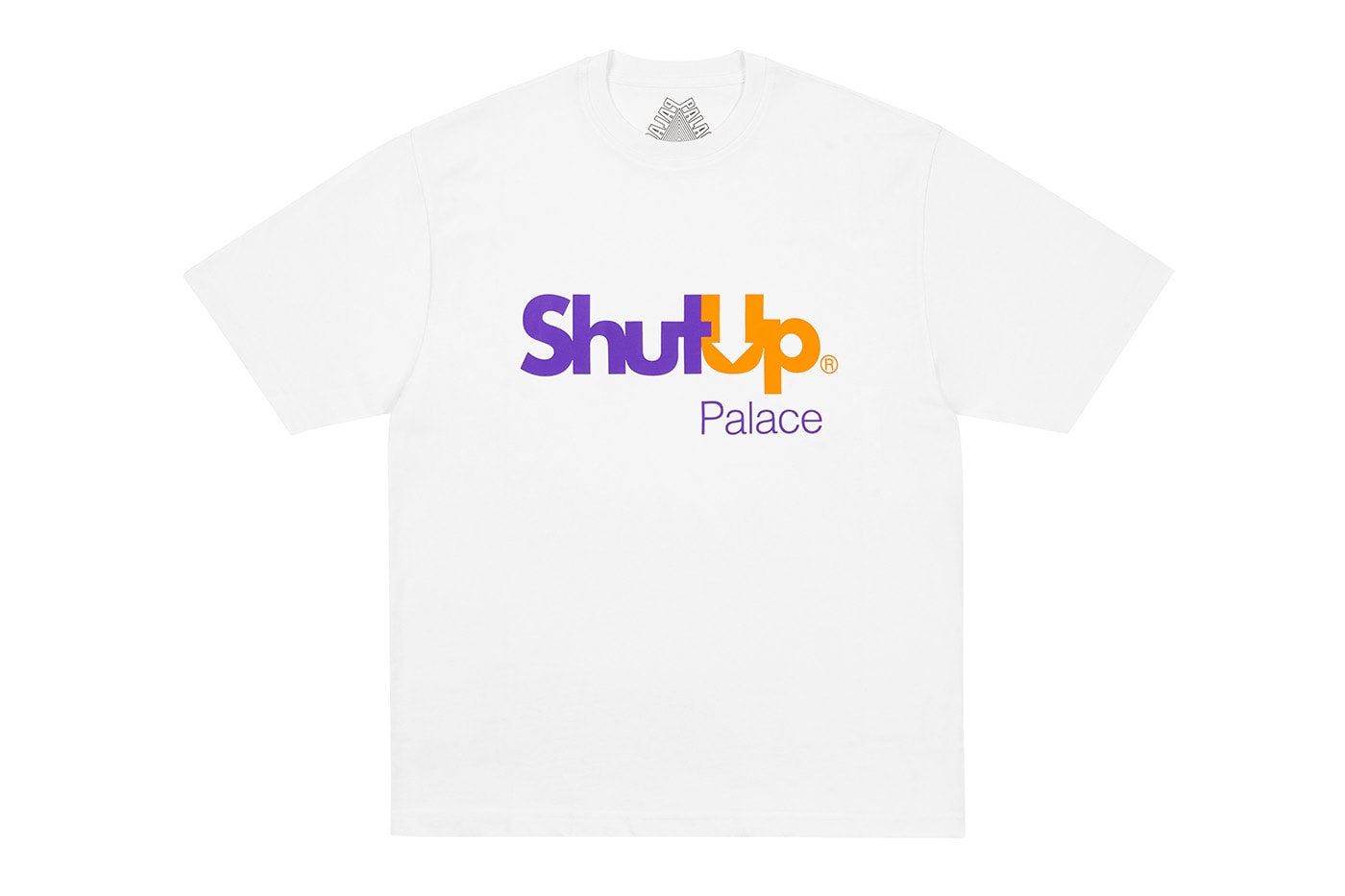 Everything Dropping at Palace This Week Winter 2025 drop 3 