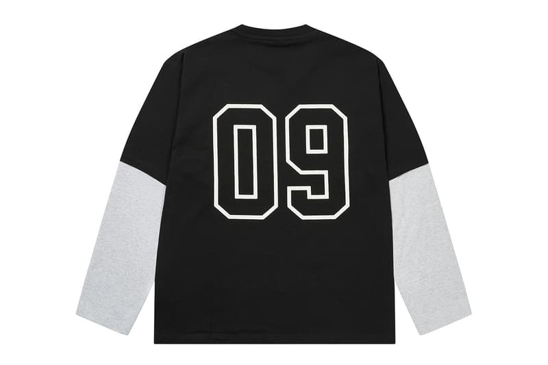 Everything Dropping at Palace This Week Winter 2025 drop 3 