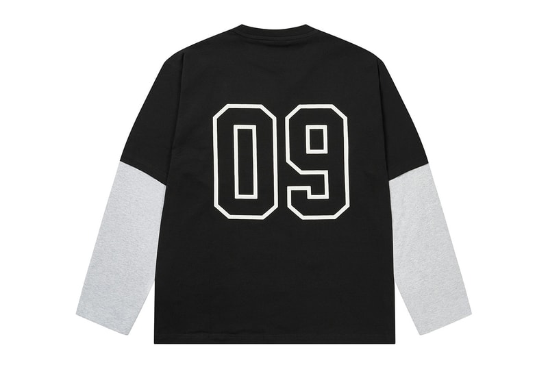 Everything Dropping at Palace This Week Winter 2025 drop 3 