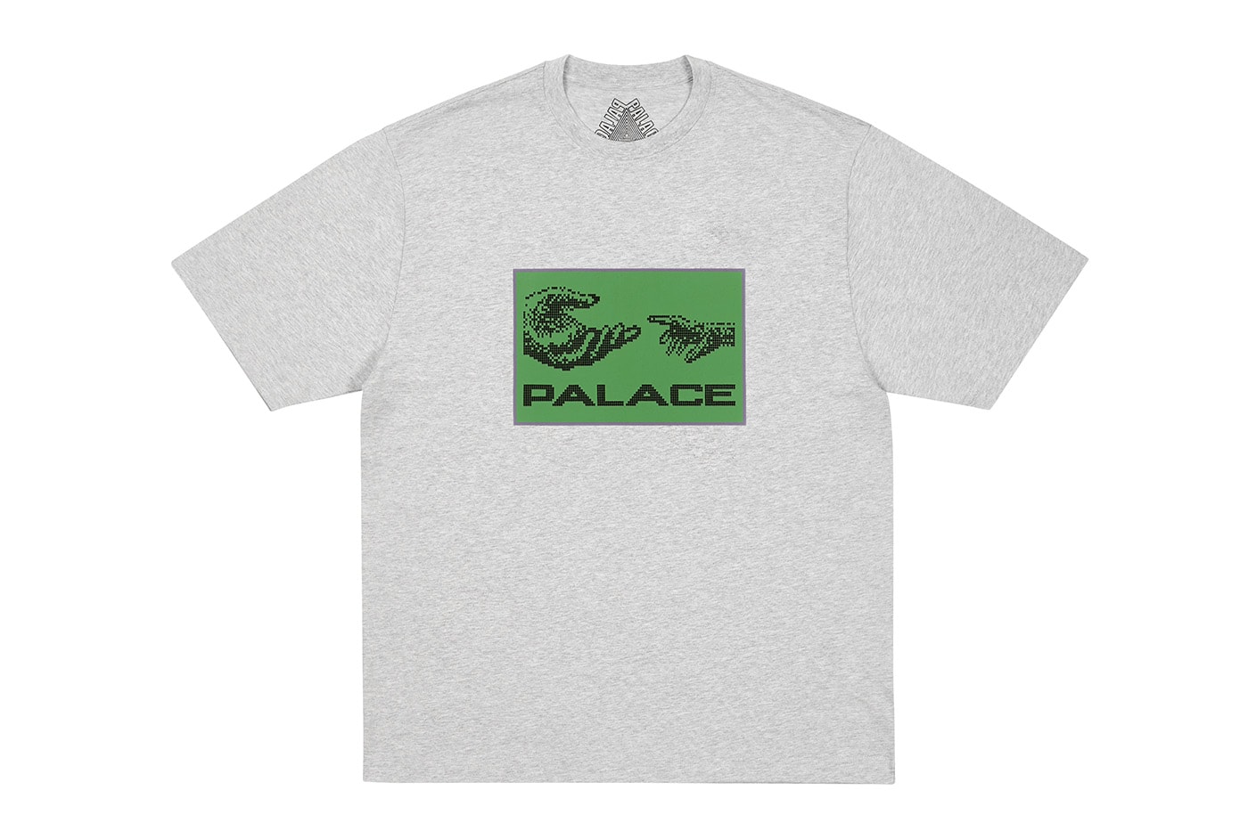 Everything Dropping at Palace This Week Winter 2025 drop 3 