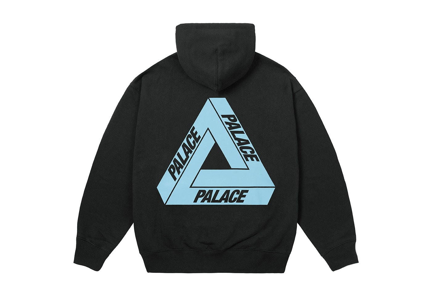 Everything Dropping at Palace This Week Winter 2025 drop 3 