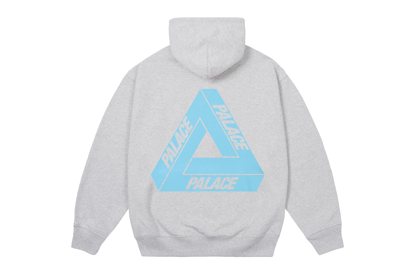 Everything Dropping at Palace This Week Winter 2025 drop 3 