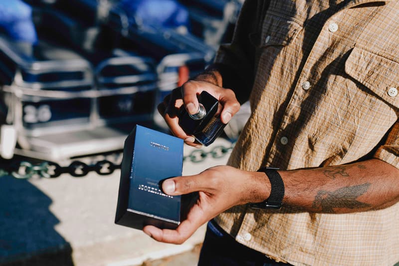  Intuition by Aramis Men's Fragrance Street Scents in Midwest, Milwaukee