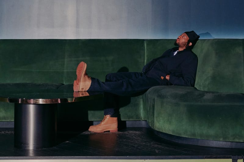 Tracking Trap’s DJ Journey